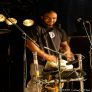 20090719_IMG_6986